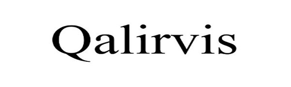 Qalirvis