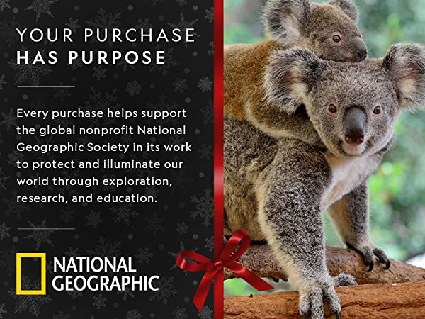 national geographic science toys stem kits for kids