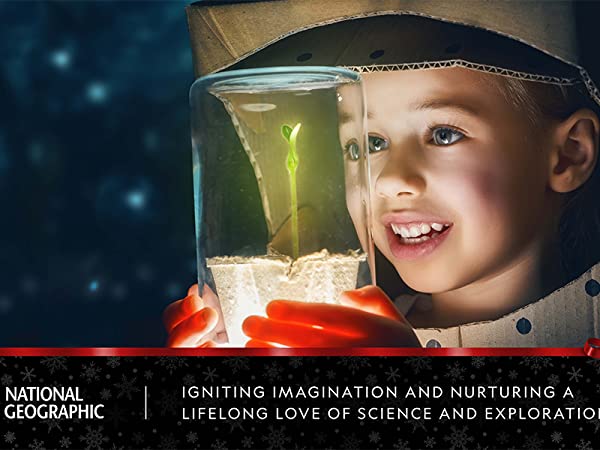 national geographic science toys stem kits for kids
