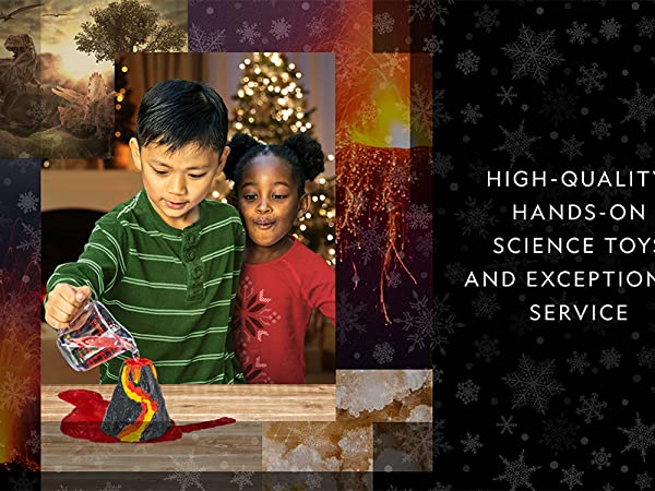 national geographic science toys stem kits for kids