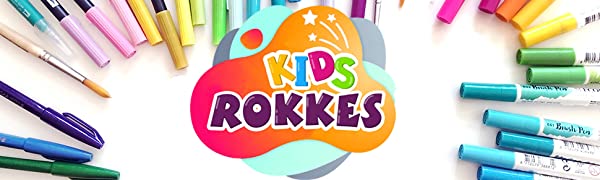 kid makeup toy for girl kids makeup kit for girl makeup for kids makeup for girl girls makeup kit