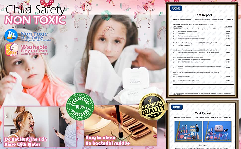 kids makeup kit for girl makeup for kids makeup for girl