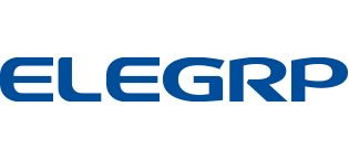 ELEGRP