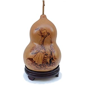 Wood Burning Tools 